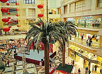 又在撩人！ 索尼官方发布《血源诅咒》推文又删贴